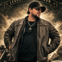 Виталий Абрамов, 31.05.1985, Новосибирск
