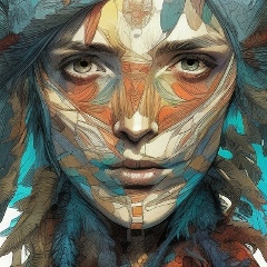 Александра Арендарёва, 18.01, Кувандык