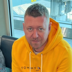 Роман Опальков, 21.12.1976, Toronto