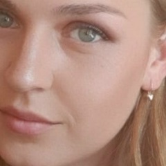 Татьяна Якушина, 11.03, Златоуст