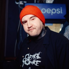 Макс Анциферов, 15.11.1992, Санкт-Петербург