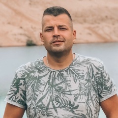 Иван Кондратьев, 20.01