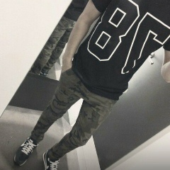 Александр Орзиев