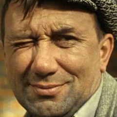 Лёха Раевский, 02.12.1985, Киев