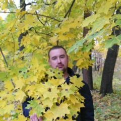 Илья Елесин, 01.08, Рязань