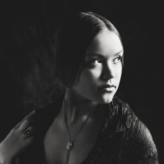 Аля Сабрицкая, 27.06