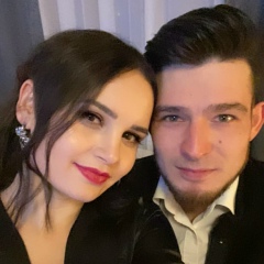 Inna Poleeva