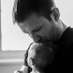 Николай Шипицын, 15.02, Санкт-Петербург