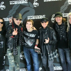 Сергей Сизов, 21.11.1988, Екатеринбург