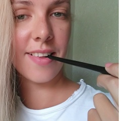 Анна Царёва, 18.06, Уфа