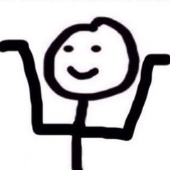 Дима Комейша, 20.03.1990, Жодино