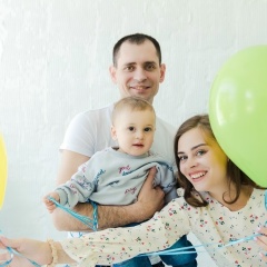 Дмитрий Ерёменко, 05.01, Пермь