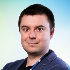Дмитрий Филонов, 12.09, Долгопрудный