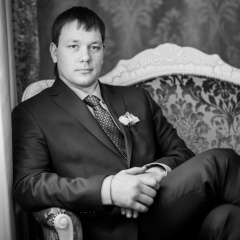 Евгений Быков, 27.05.1986, Красноярск