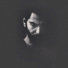 Мирас Калымов, 24.01.1991