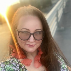 Алла Троценко, 02.01, Ростов-на-Дону