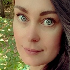 Настенька Щечкибастеньки, 06.11, Екатеринбург