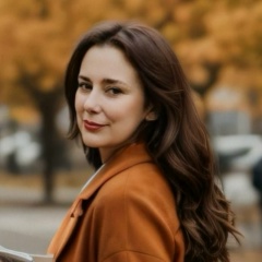 Татьяна Евгеньевна, 09.01, Воронеж