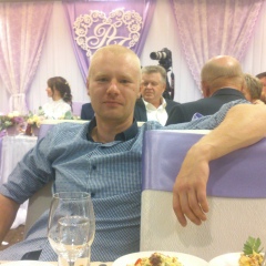 Евгений Волошин, Екатеринбург