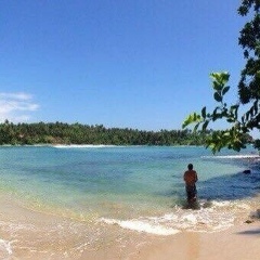 Миша Райчик, 09.03, Санкт-Петербург