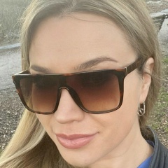 Elena Konovalova, 07.06, Aventura
