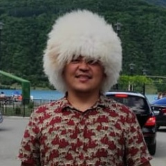 Еркин Жакашев, 09.12, Кульсары