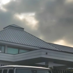 Слеусин Нурлыбаев, 08.06.2000