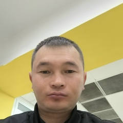 Чынгыз Эралиев, 05.06, Усть-Каменогорск