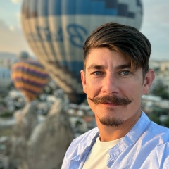 Дмитрий Уханов, 02.07.1987, Чебоксары