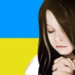 Владиславка Сламихина, 17.09, Киев