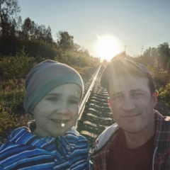 Дмитрий Прокофьев, 13.10, Максатиха