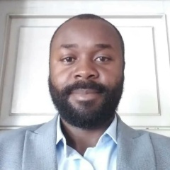 Theodor Deivone, 15.10.1984, Maputo
