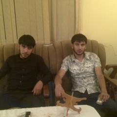 Harut Manukyan, 28.12