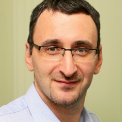 Алексей Жуков, 07.05, Санкт-Петербург