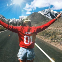 Катерина Шаламова, 04.03.1988, Алматы