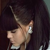 Алина Собанова, 07.01, Нальчик
