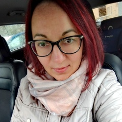 Татьяна Тимашева, 17.02.1985, Псков
