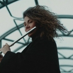 Olga Volkova, 05.04.1983, Санкт-Петербург