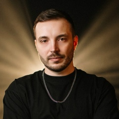 Александр Веденеев, 05.05.1988, Вологда