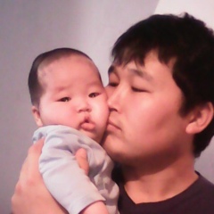 Азамат Акунов, 11.03.1991, Токмок