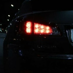 Rayimbek Maratuli, Wuhan