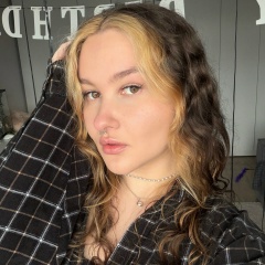 Alena Seliverstova, 12.07, Екатеринбург