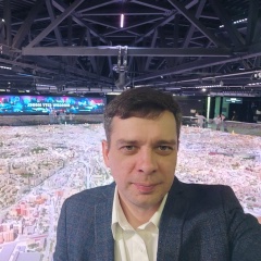 Максим Сопов, 13.05.1983, Томск