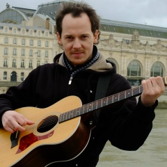 Сергій Василюк, 09.06.1983, Киев