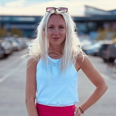 Анжела Макарова, 15.02, Новокузнецк