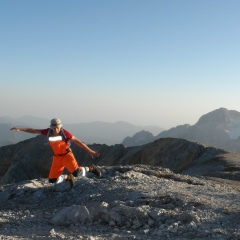 Андрей Бакун, 02.01.1989, Донецк