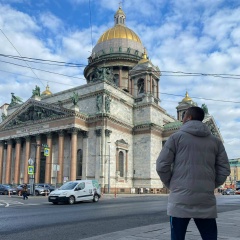Дмитрий Которобай, 27.01.1989, Волгоград