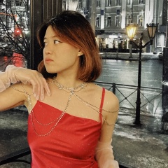 Жания Тальтекова, 30.01.1998, Казань