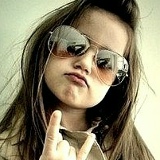 Светлана Бугаец, 09.09