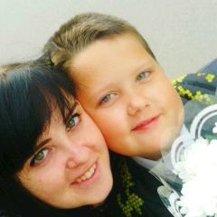 Рома Захаров, 28.06, Санкт-Петербург